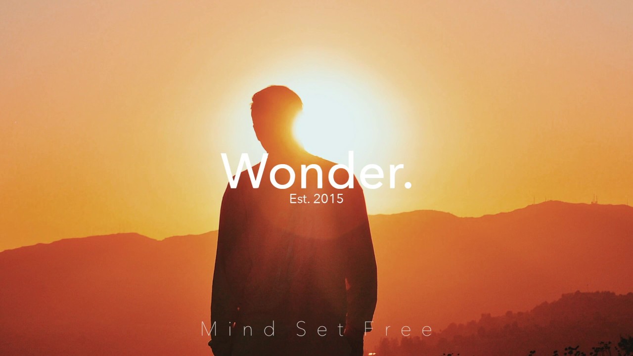 SLUMB - Over and Done