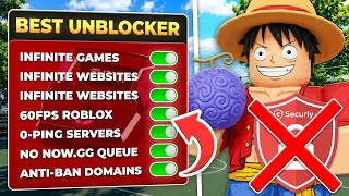67 *NEW WORKING* Unblocked Links for School Chromebook (2026)