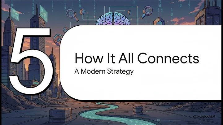 What the hell is GEO vs AIO?  Unlocking the New Language of Search