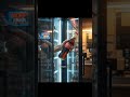 A Trader’s Midnight Break #richlife #traderlifestyle