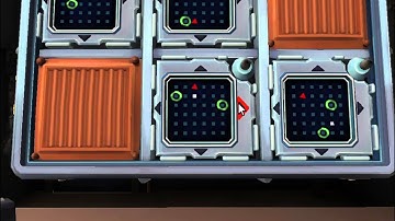 Keep Talking and Nobody Explodes A-maze-ing 0:29