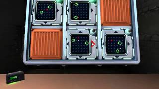 Keep Talking and Nobody Explodes A-maze-ing 0:29