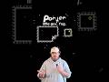 my first big project #pico8 #gamedev #indiegame