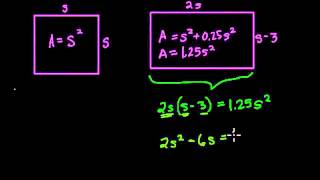 Algebra 1 Regents January 2015 #37