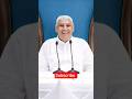 #song #santrampaljimaharaj #love #motivation viral #shorrts