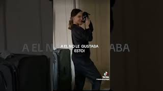 Chiquita