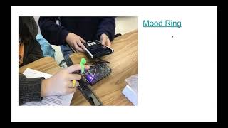 Famous Webinar: Adventures in Coding and STEM in the Math Classroom Profile