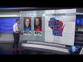 Wisconsin Supreme Court Results at 10 p.m. ποΈ