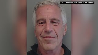 Democrats release Jeffrey Epstein emails that reportedly mention President Trump by name Net Worth