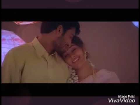 Chellame chellm endrayadi WhatsApp STATUS VIDEO