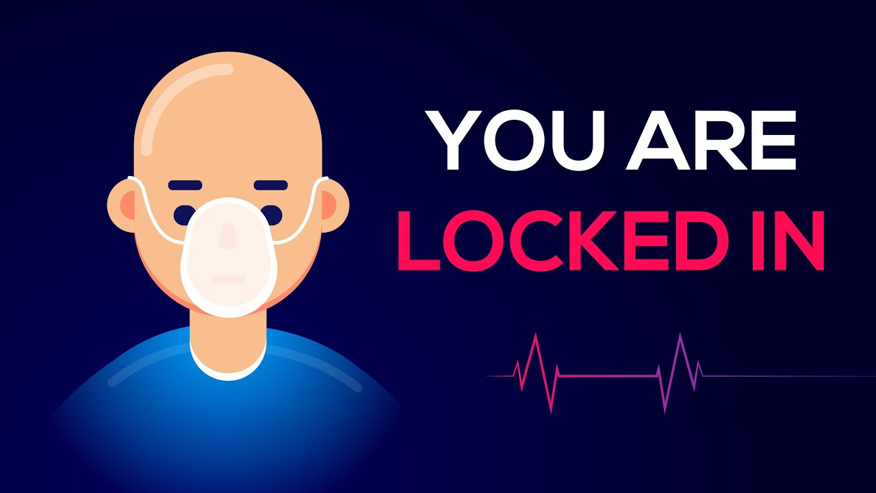 What Is Locked in Syndrome Symptoms Causes Treatments YouTube what-is-locked-in-syndrome-symptoms-causes-treatments-youtube