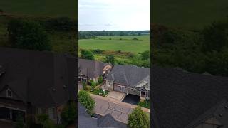 #17-3353 Liptay Ave, Oakville