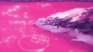 Rex Orange County - Pluto Projector (8D audio   slowed)