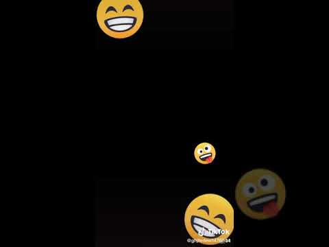 مرات اشوفك شمس 