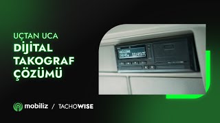 Mobiliz Tachowise