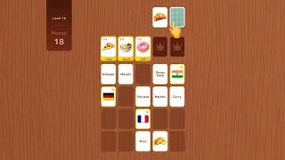 WSA_video_144_gameplay_16x9.wood.mp4