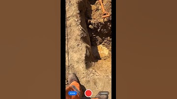 Volume calculations with 3D Scanner App #3dscanner #iphone12promax #lidar #volume