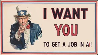 How get an AI Job - Capstone Project, Communication Skills + Red Flags & Green Flags