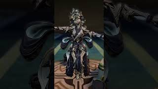 Even the easy challenges can be made easier! #warframe