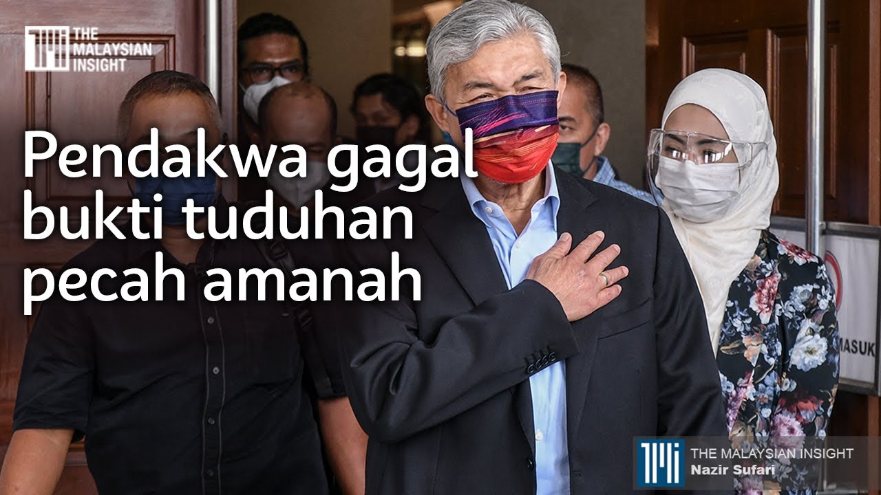 Hasmi Hashim  The Malaysian Insight