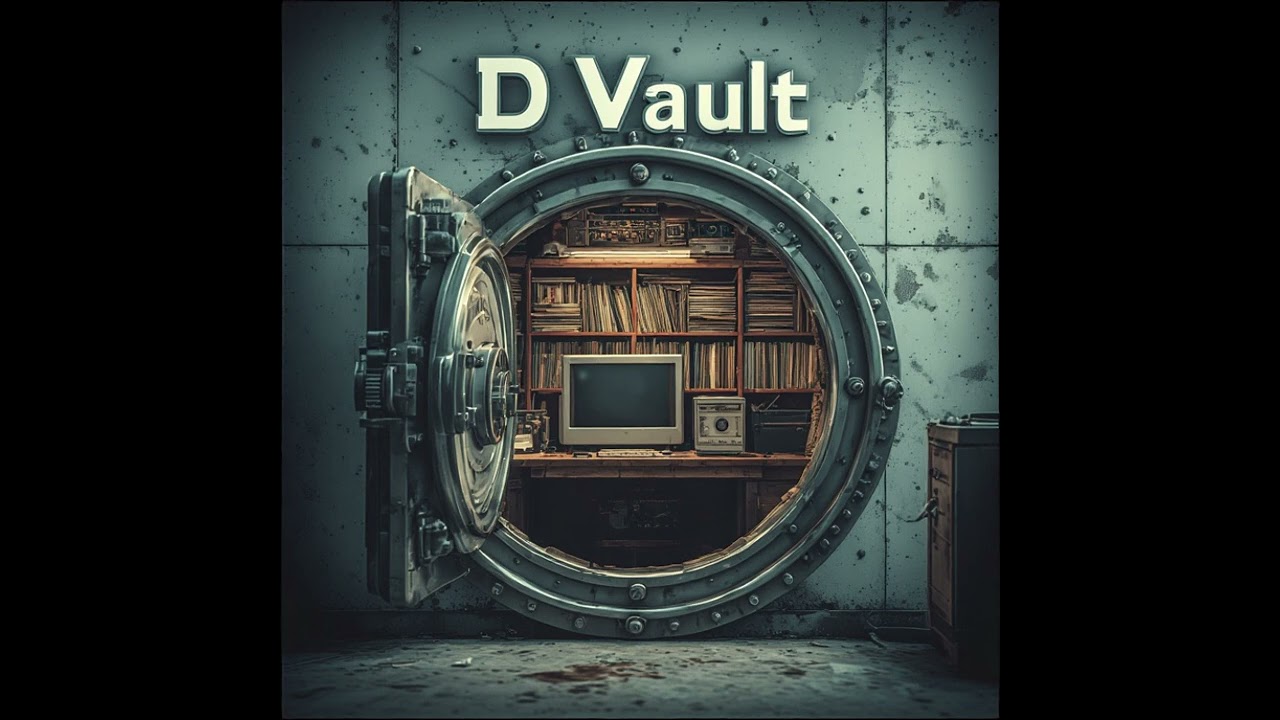 Dubstep Rinseout - Shox Brewer & Mace