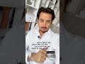فصيح غزل حب شعر بيت أبيات المتنبي قصيدة فخر حكم حكمة قصائد أبوتمام فصحى أدب اشعار