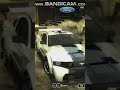 #nfsgamers #automobile #fpyシ #viralvideo #viralshorts