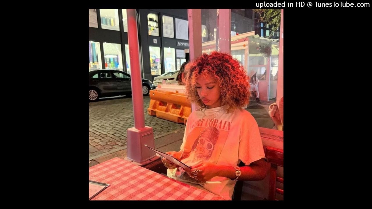 [FREE] Lil Tony x ManMan x Chuckyy Sample type beat 