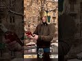 Bearface Canadian Whisky Jak Smakuje Test Pierwsze Wrażenie Bearface Mójbar Whisky Recenzja Bearface Canadian Whisky Jak Smakuje Test Pierwsze Wrażenie Bearface Mójbar Whisky Recenzja