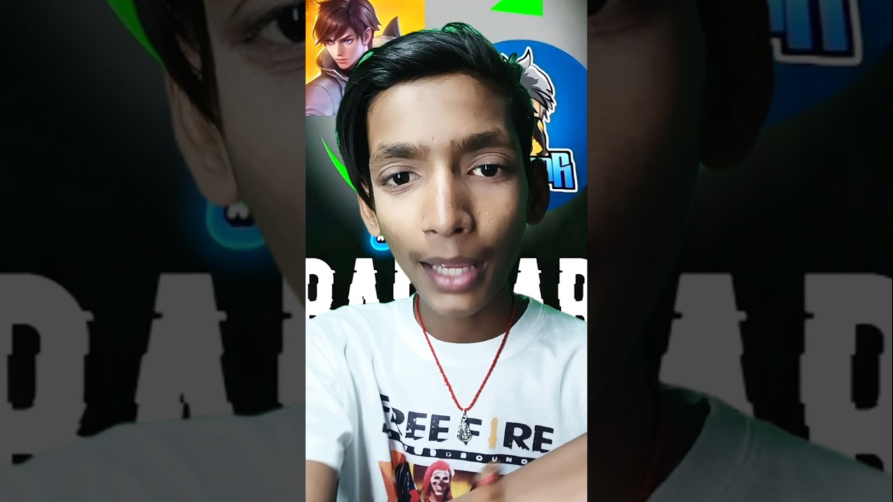 RAISTAR FREE FIRE QUIT GAME🤯 