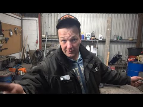 CBM Lift arm - lift arm fix