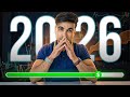 أسرع طرق ربح المال أونلاين في 2026 مرتبة من الأسهل للأصعب 