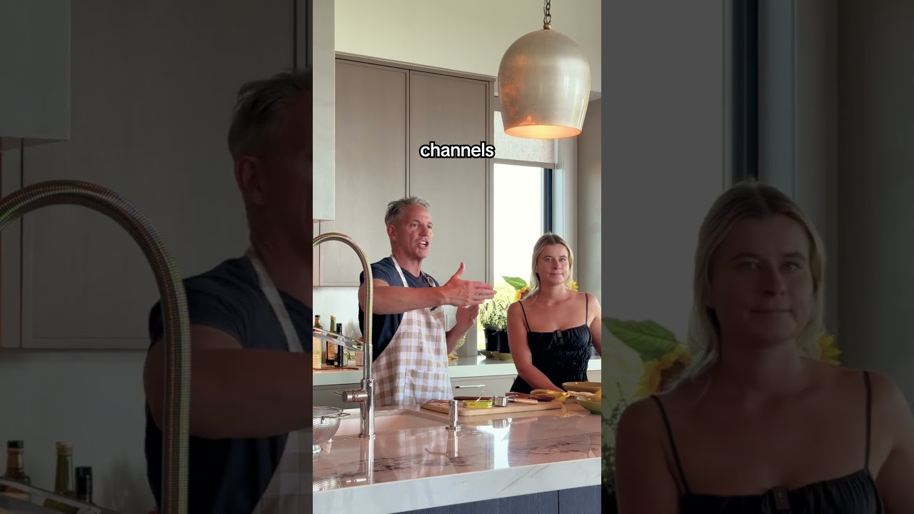 The Real Cause Of Hormone Resistance 🧬⚠️