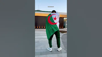 Find Your Country Imi Imi Dance Audaamar 