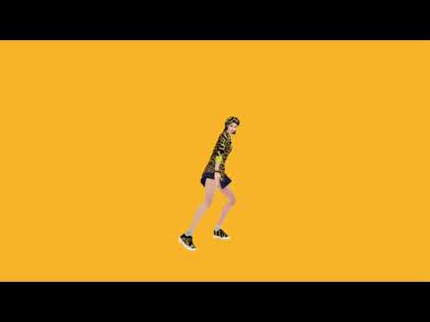 서든어택 삐삐아이유감정표현1