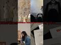 ðð..... #blackpink #aestheticvideo #music #aestheticedits @Aesthetic._.vibesà§