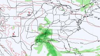 September 22, 2020 Weather Xtreme Video - Morning Edition