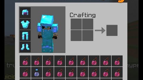 Kohi.us 1v1 Montage!