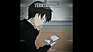 Download Lagu INIKAH JATUH CINTA?🤭✨| JJ KANGHAR✨|#fatiheditzz #shinbihouse #kanghar #harikoo #kanglimchoi #shorts MP3 Download Lagu INIKAH JATUH CINTA?🤭✨| JJ KANGHAR✨|#fatiheditzz #shinbihouse #kanghar #harikoo #kanglimchoi #shorts MP3