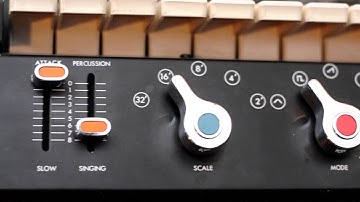 Obsolete Components - The Whole Story