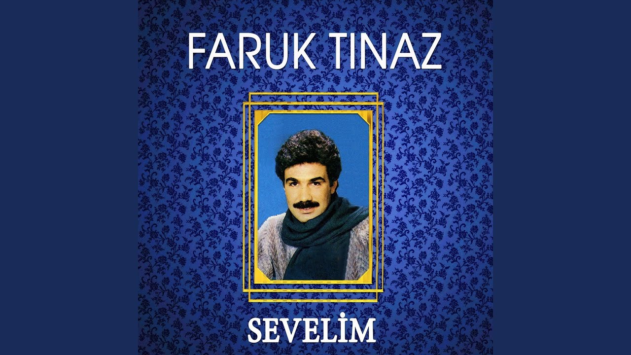 Anlamsız - Faruk Tınaz