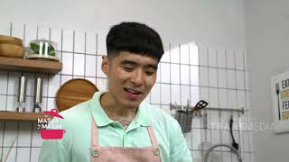 This Goat Tongseng is Easy to Cook! | COOKING (March 21, 2020)