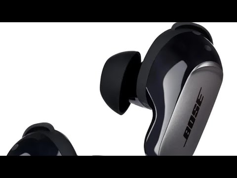 Buy Now $249