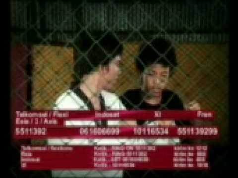 arinda project rbt.mp4
