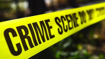 AimWell Laser Target System In Action !