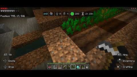 HACKER! Dude killed me and my team with hacks.