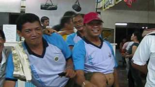 bowling_batch84_nov28_2008 (2).wmv