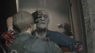 RESIDENT EVIL 2_20240331173902