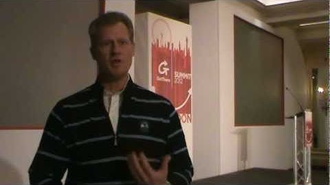 Sabre Red App Centre