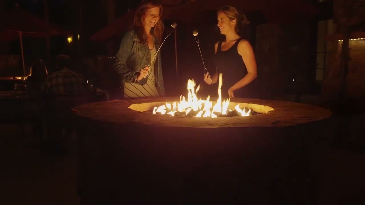 Gateway Canyons Resort & Spa